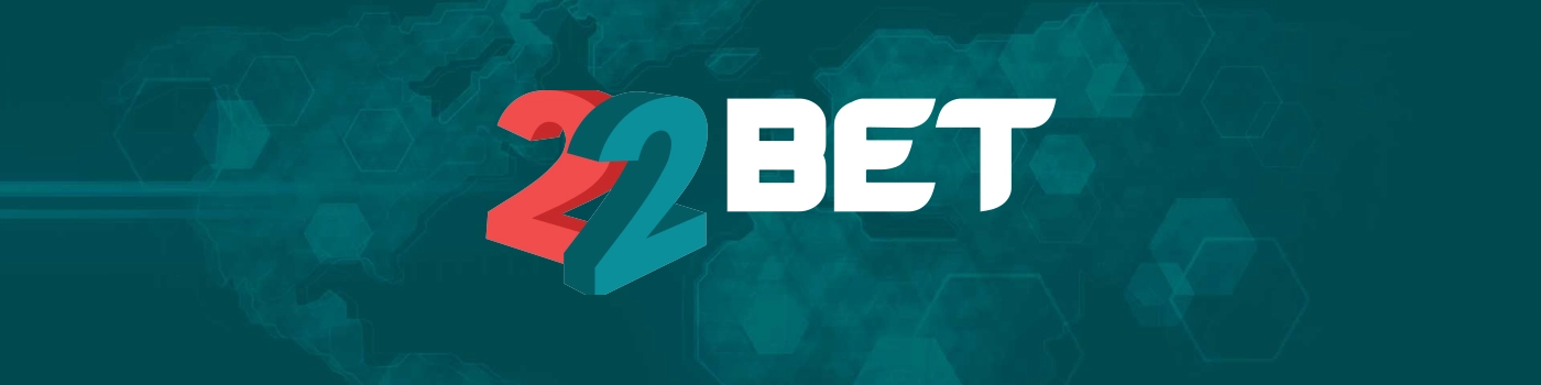 parier et gagnez sur 22bet