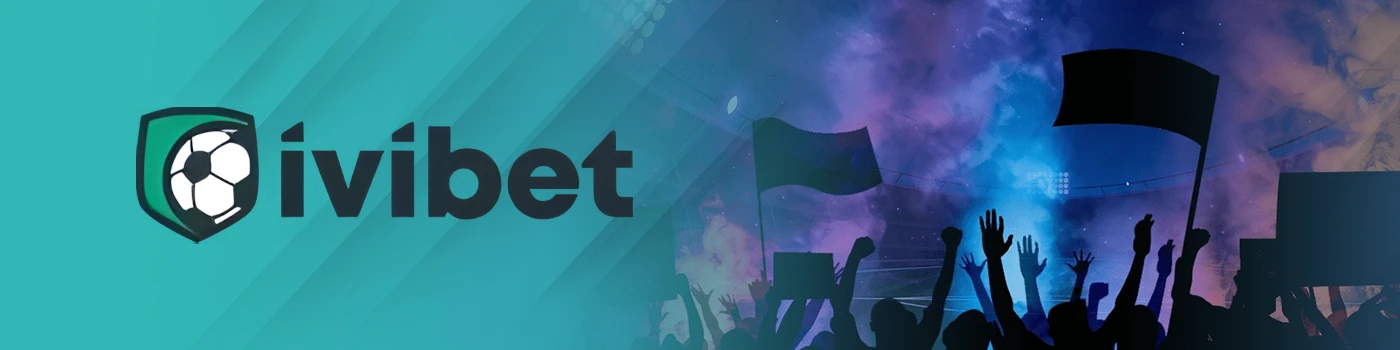 parier et gagnez sur ivibet sport