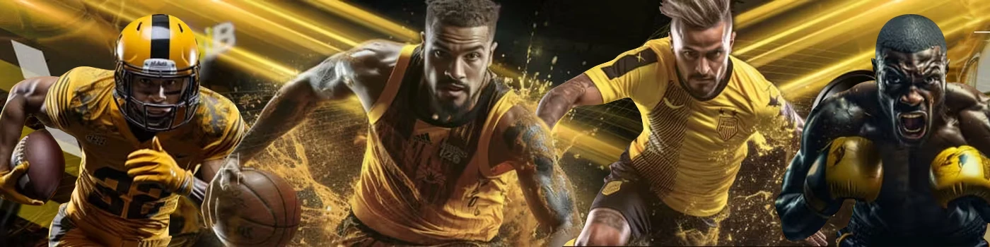 parier et gagnez sur betibet sport